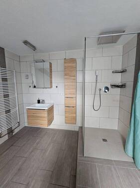 Bild 12 - 