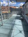 Bild 13 - 