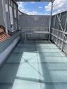 Bild 14 - 