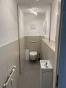 Bild 1 - 3-Zimmer-Wohnung in Winnenden - 1.500,00&nbsp;EUR Kaltmiete, ca.&nbsp; 148,00&nbsp;m&sup2;&nbsp;Wohnfl&auml;che