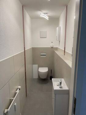 Bild 1 - 3-Zimmer-Wohnung in Winnenden - 1.500,00&nbsp;EUR Kaltmiete, ca.&nbsp; 148,00&nbsp;m&sup2;&nbsp;Wohnfl&auml;che
