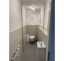 3-Zimmer-Wohnung in Winnenden - 1.500,00&nbsp;EUR Kaltmiete, ca.&nbsp; 148,00&nbsp;m&sup2;&nbsp;Wohnfl&auml;che in Winnenden (PLZ: 71364)