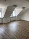 Bild 2 - 3 Zimmer Etagenwohnung zur Miete in Winnenden