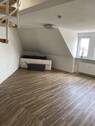 Bild 3 - 3 Zimmer Etagenwohnung in Winnenden