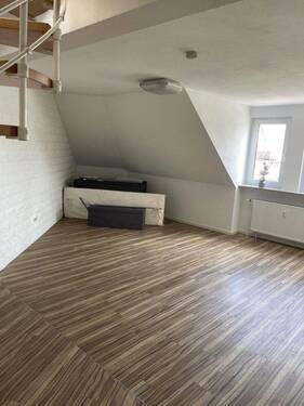 Bild 3 - 3 Zimmer Etagenwohnung in Winnenden