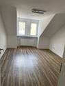 Bild 4 - Etagenwohnung mit 148,00 m&sup2; in Winnenden zur Miete