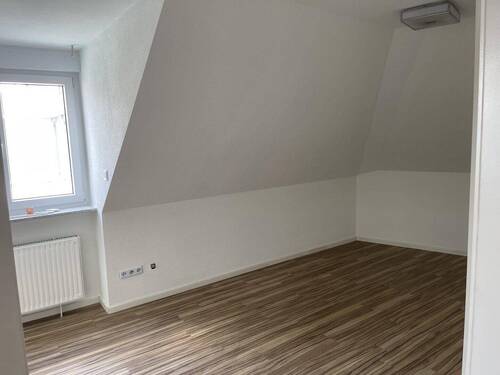 Bild 5 - 