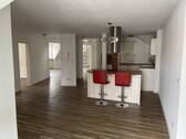 Bild 7 - 