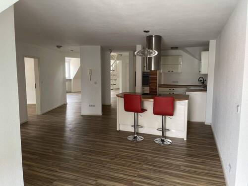 Bild 7 - 