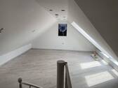 Bild 8 - 
