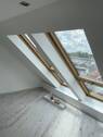 Bild 9 - 