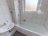 Ansicht I: Bad - 