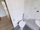 Ansicht II: Bad - 