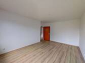 Ansicht II: Schlafzimmer I - 