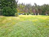 20231018_163455.jpg - 