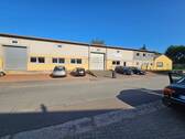 20230911_095124.jpg - Halle zum Kaufen in Großrosseln