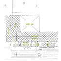 Lageplan-Werkhalle.jpg - 