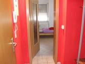 IMG_9645 - 