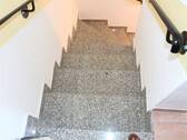 IMG_9646 - 
