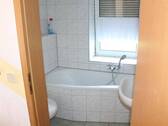 IMG_9647 - 