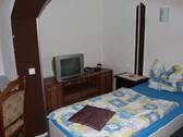 IMG_9664 - 