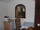 IMG_9665 - 