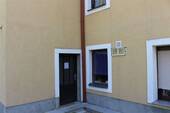 IMG_9669 - 