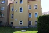 IMG_9674 - 