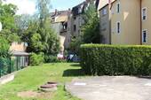 IMG_9676 - 