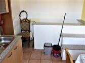 IMG_9642 (2) - 