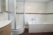 Vollbad (3) - 