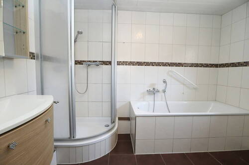 Vollbad (3) - 