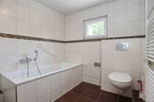 Vollbad - 