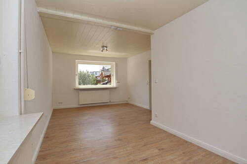 Wohnzimmer (2) - 