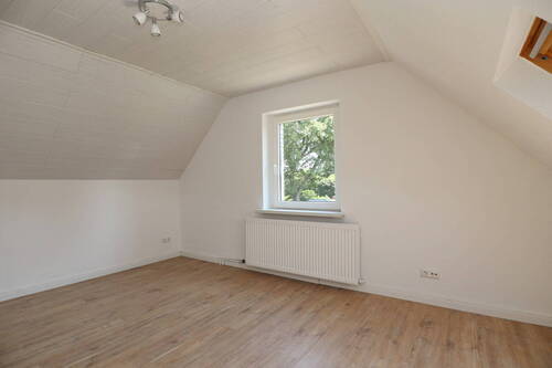 Schlafzimmer (3) - 