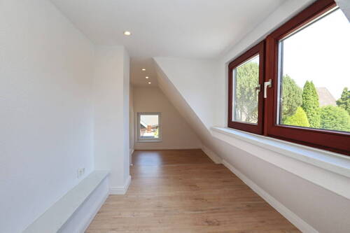 Dachstudio - 
