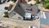 Drohne Seite - 