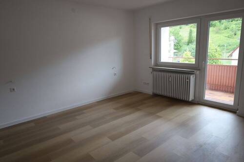 Zimmer 3 - 