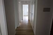 Flur - 5 Zimmer Etagenwohnung zum Kaufen in Albstadt