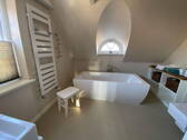 Bad en Suite mit Bw und Du - 