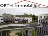Blick von Balkon - 
