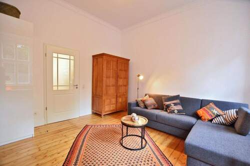 IMG643.jpg - 2 Zimmer Etagenwohnung zur Miete in Köln