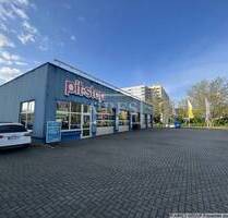 TOP-Lage und langjähre Mieter in Jena !