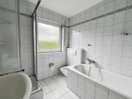 Impression Tageslichtbad - 