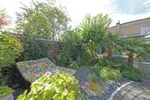 Garten - 