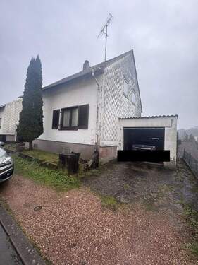 IMG_7250 - 6 Zimmer Einfamilienhaus in Blieskastel