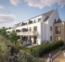 Sachwert Neubau – kalkulierbar, inflationsrobust, ohne Energiesorgen - Röthenbach an der Pegnitz