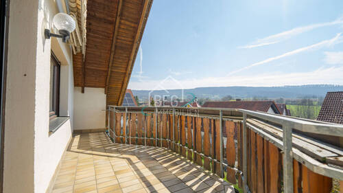 Loggia DG - 