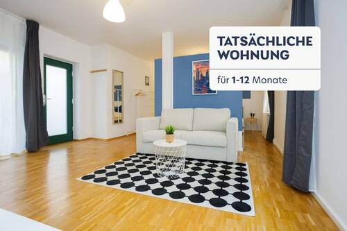 1.jpg - Building Rannische Straße - full-house-real-estate-gmbh - 1381814 (BER-1381814P)