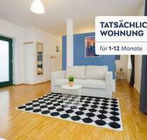 Building Rannische Straße - full-house-real-estate-gmbh - 1381814 (BER-1381814P) - Halle (Saale) Altstadt